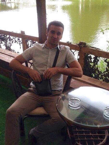  8600391  , 38 ,    -