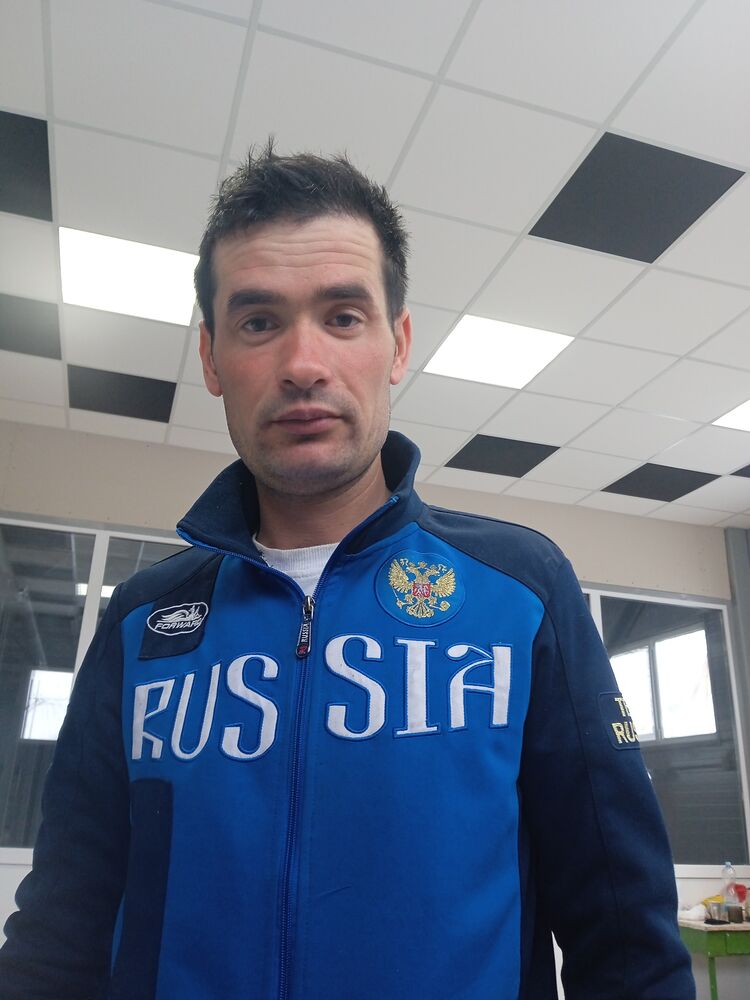 ���� 29232431 ������� �������, 29 ���, ���� ���������� � ������