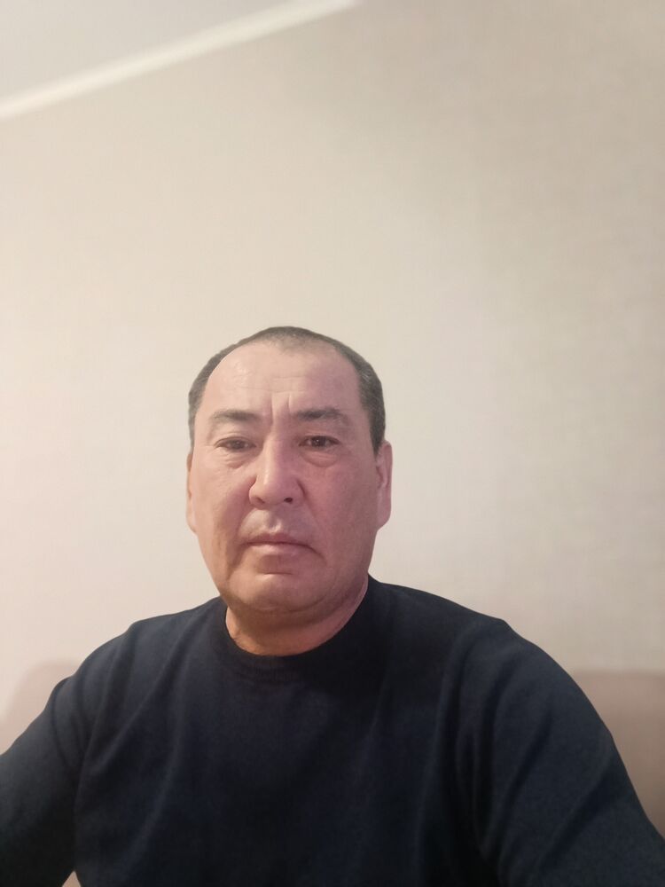 ���� 51267861 ������� ����, 47 ���, ���� ���������� � ���������