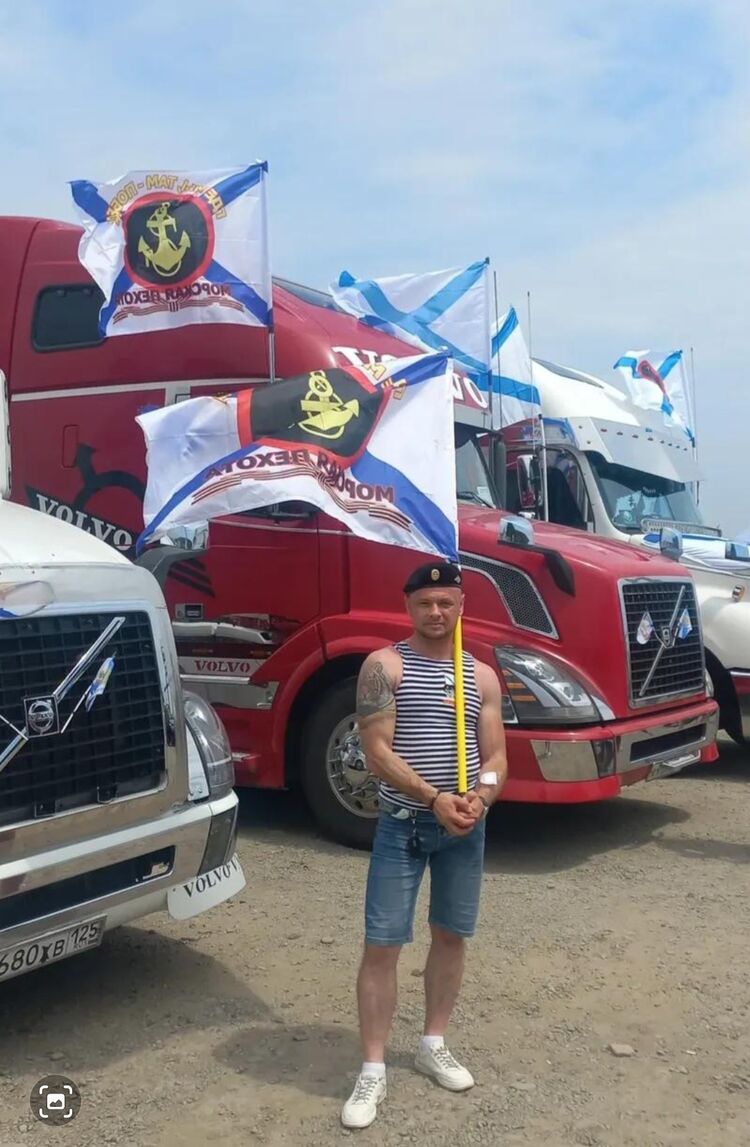 ���������� �����������, ���� ������� ����������, 40 ���, ������������ ��� ������, ���������