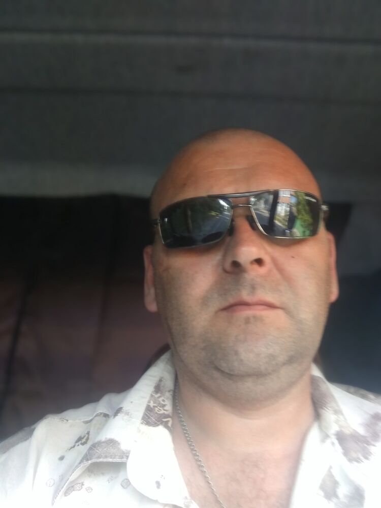  ,   , 45 ,  