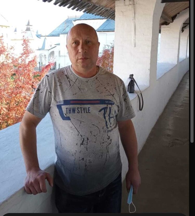 ���������� ������, ���� ������� ���������, 60 ���, ������������ ��� ������, ����� � ���������