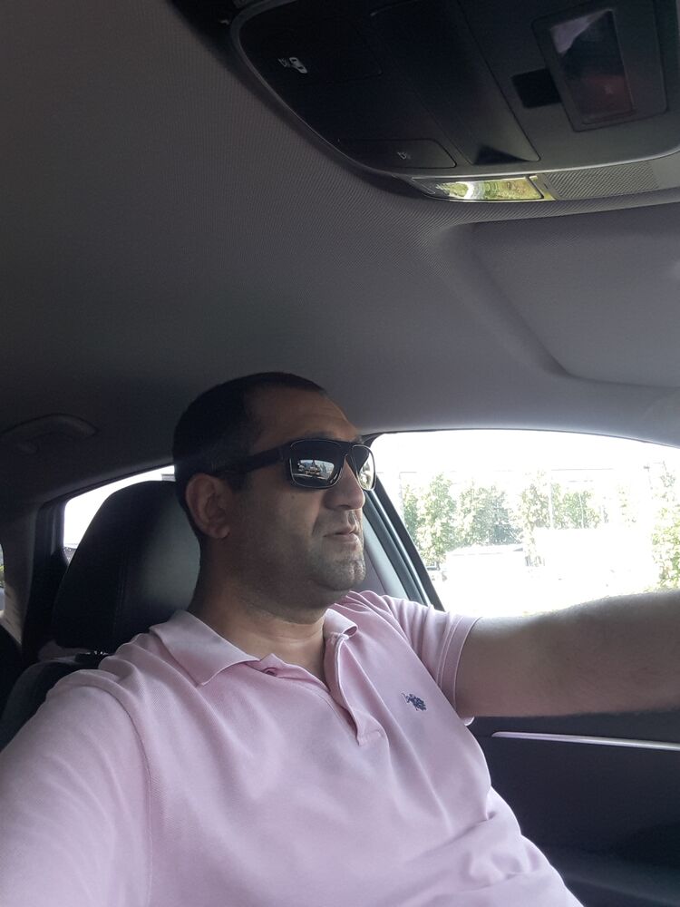 ���� 28476751 ������� �������, 47 ���, ���� ���������� � ������