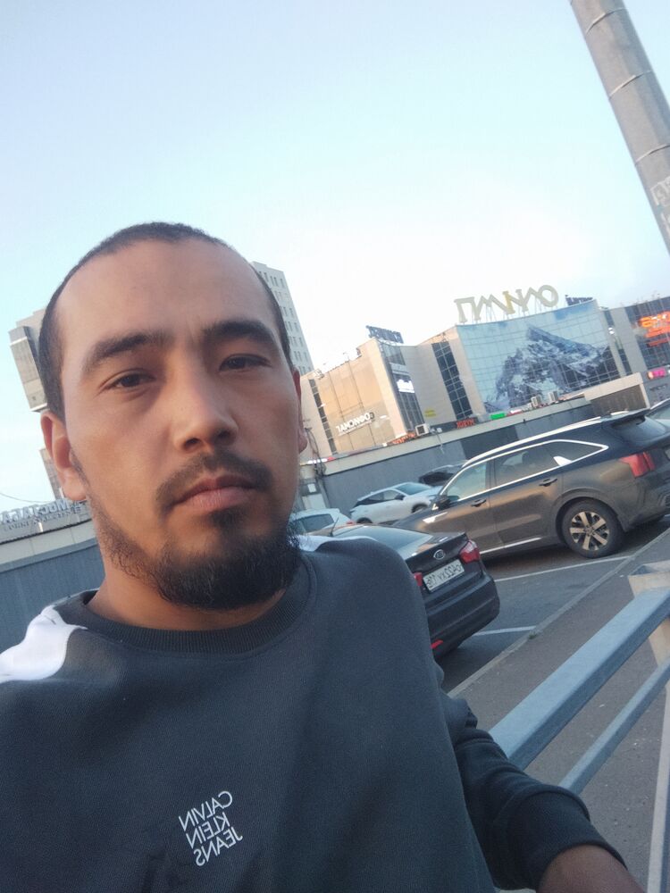  ,    uzb, 32 ,     , c , 