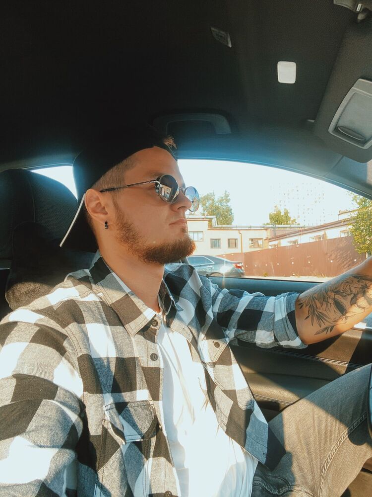 ���� 44823771 ������� �������, 34 ����, ���� ���������� � ���������