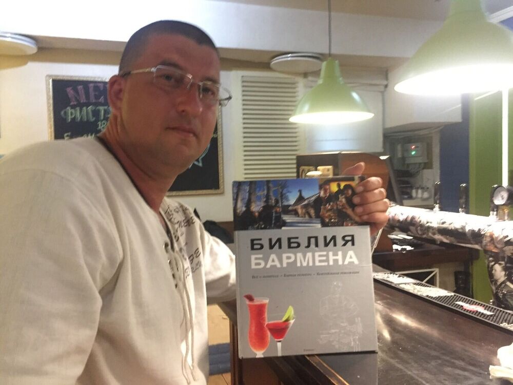 ���������� ������������, ���� ������� �������, 42 ����, ������������ ��� ������, ����� � ���������, c�������� ���������