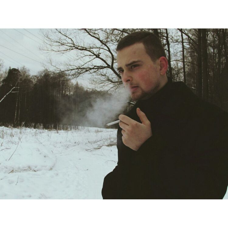  26271391  Egoriva, 26 ,    