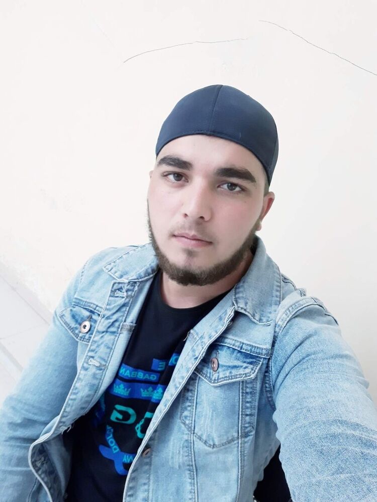  20293951  KURDISTAN, 31 ,    