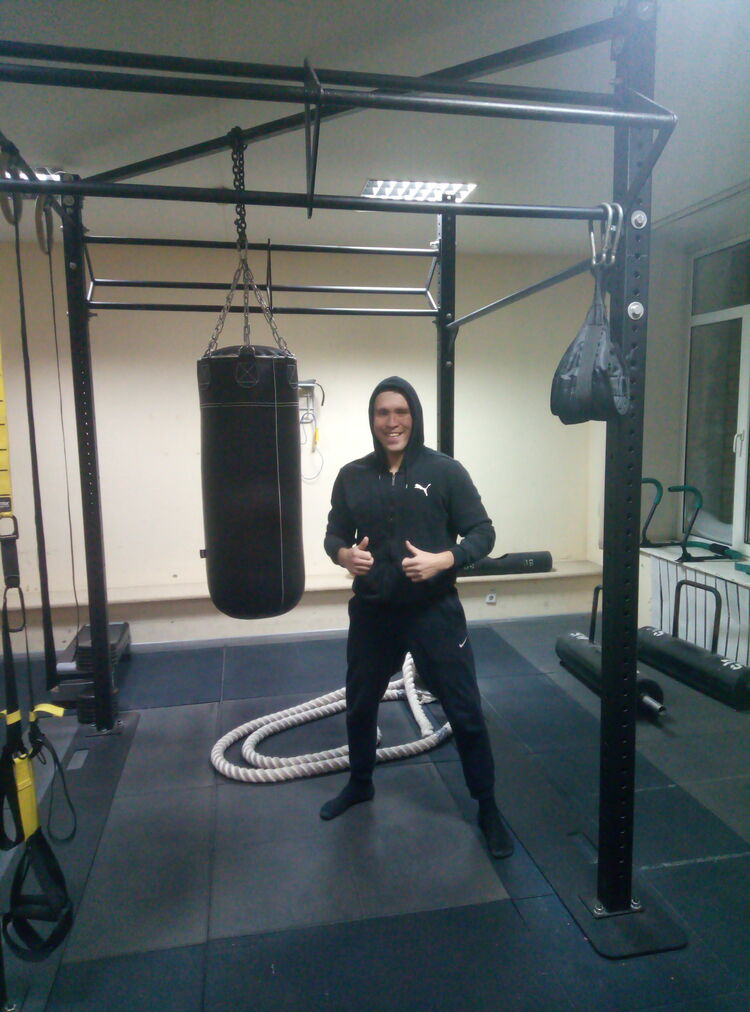  ,   Artur, 34 ,   ,   , c , 