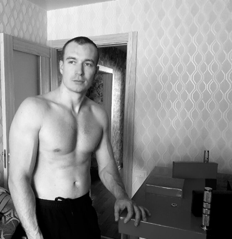 ���� 36361911 ������� �������, 33 ����, ���� ���������� � ����