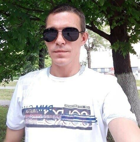 ���������� ������, ���� ������� ���������, 45 ���, ������������ ��� ������, ����� � ���������