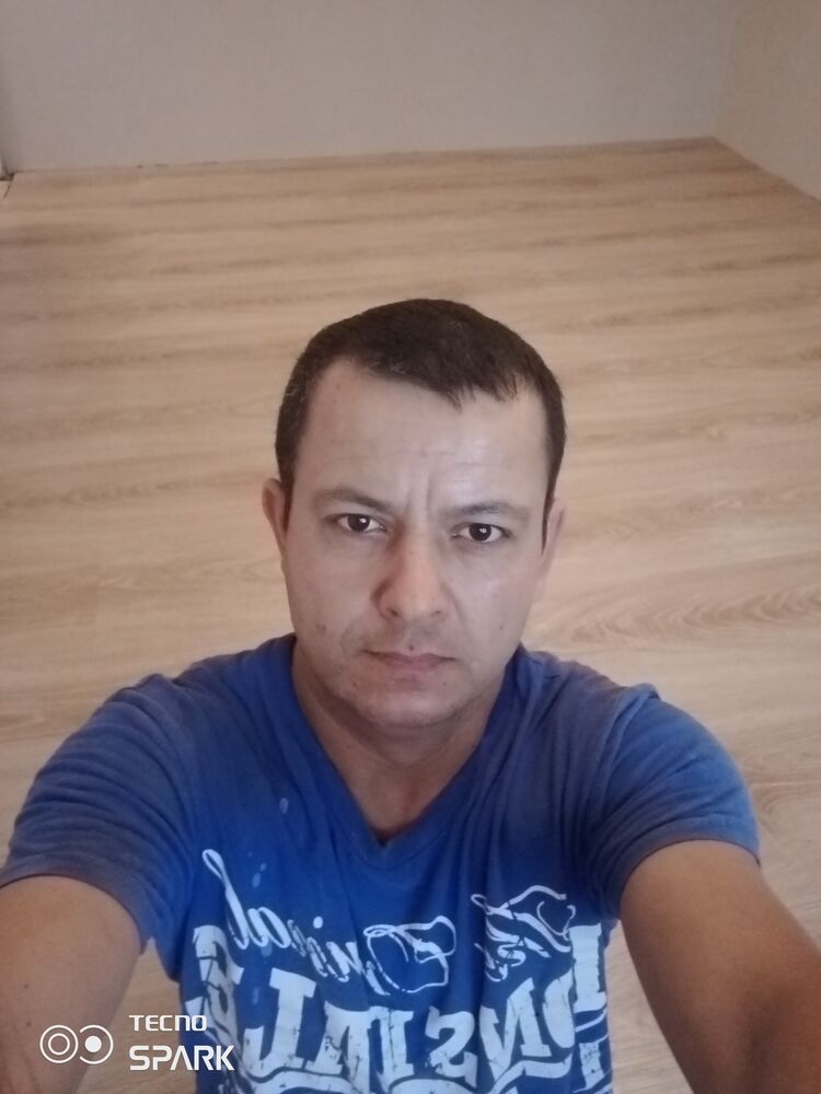  48973091  , 40 ,    