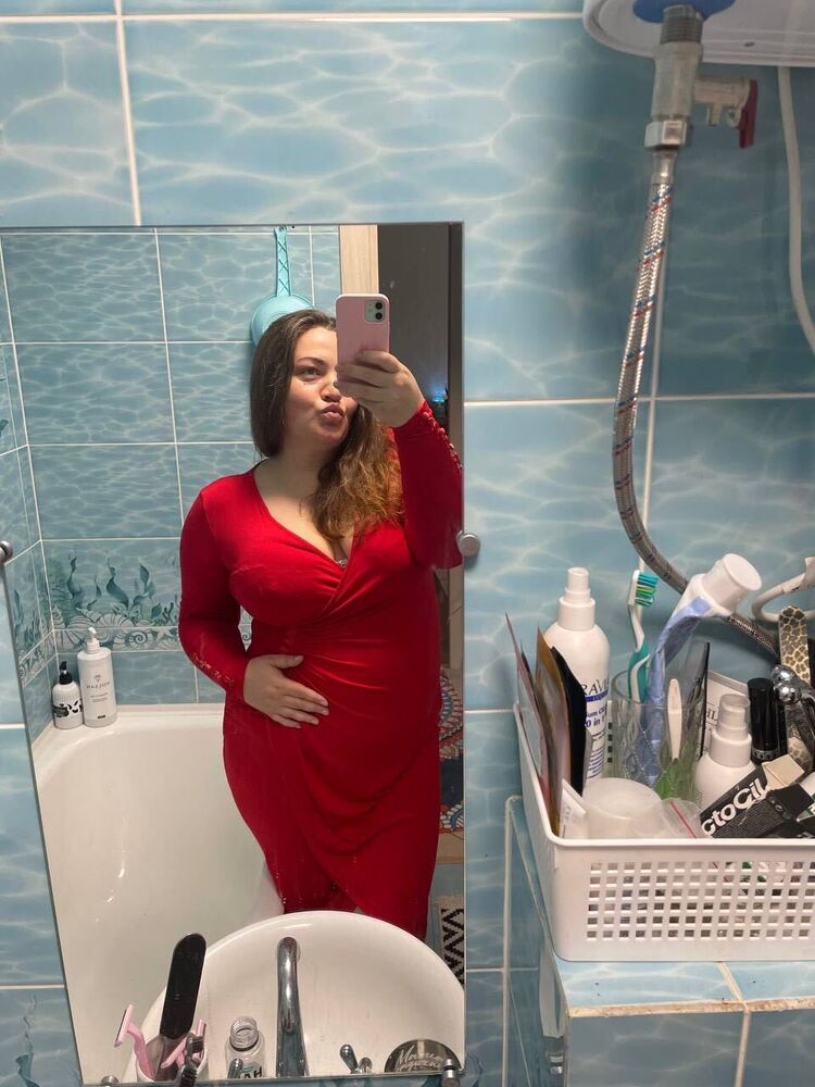 ���������� �����������, ���� ������� ����, 46 ���, ������������ ��� ������, ����� � ���������