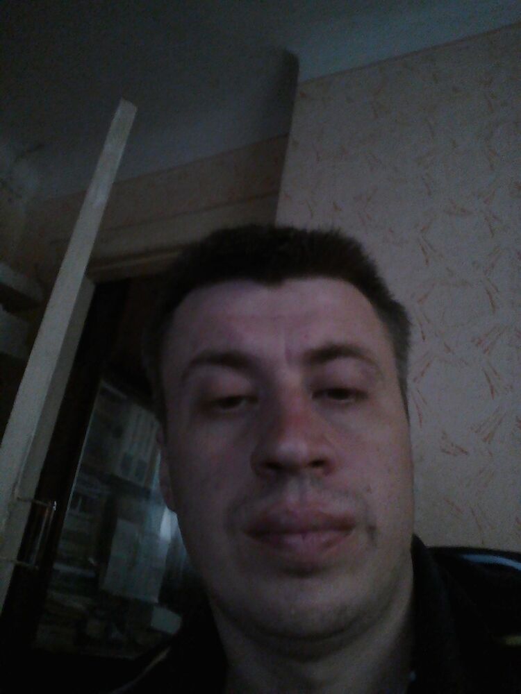  -,   , 46 ,   ,   , c 