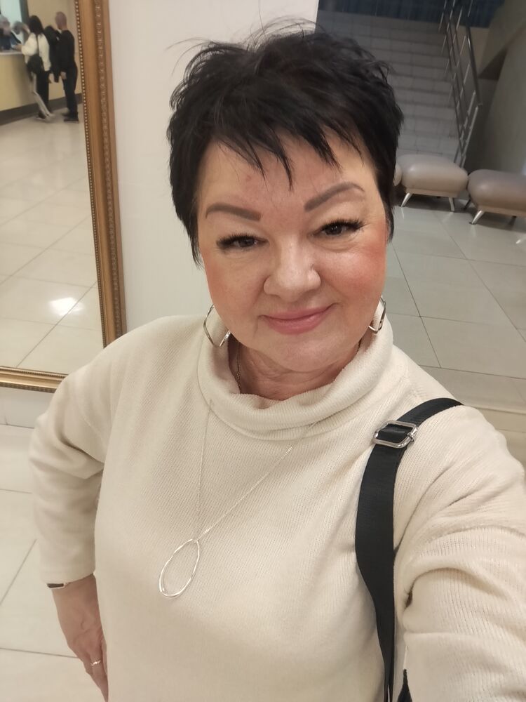 ���������� �����������, ���� ������� ����, 60 ���, ������������ ��� ������, ����� � ���������