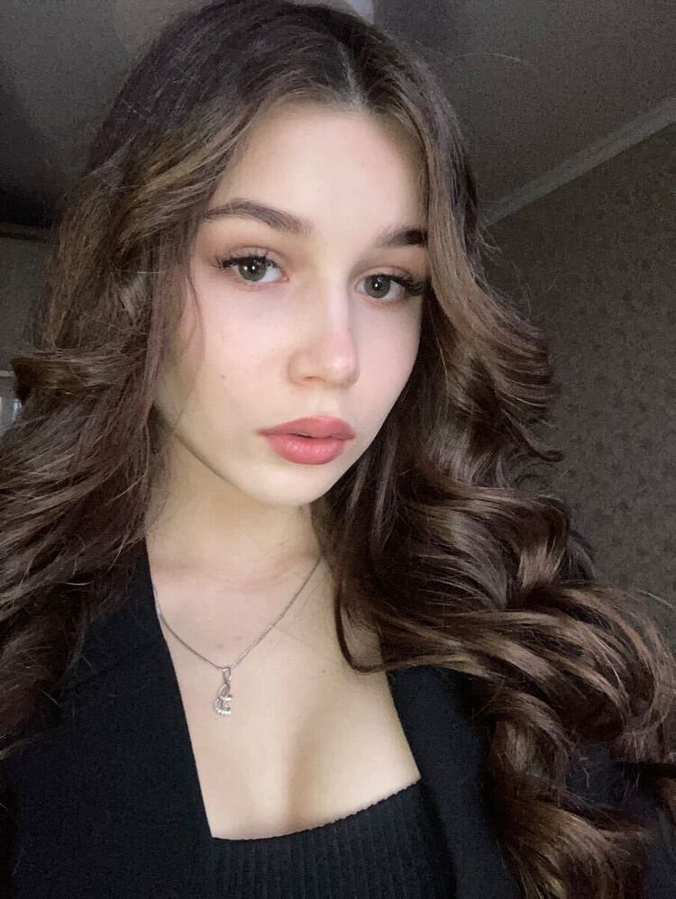 ���� 55851851 ������� ����, 30 ���, ���� ���������� � ���������