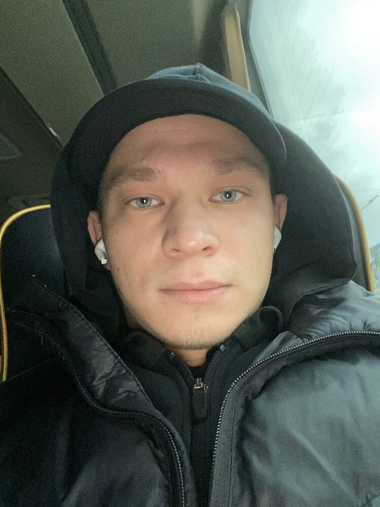 ���������� �������������, ���� ������� ������, 26 ���, ������������ ��� ������, ����� � ���������