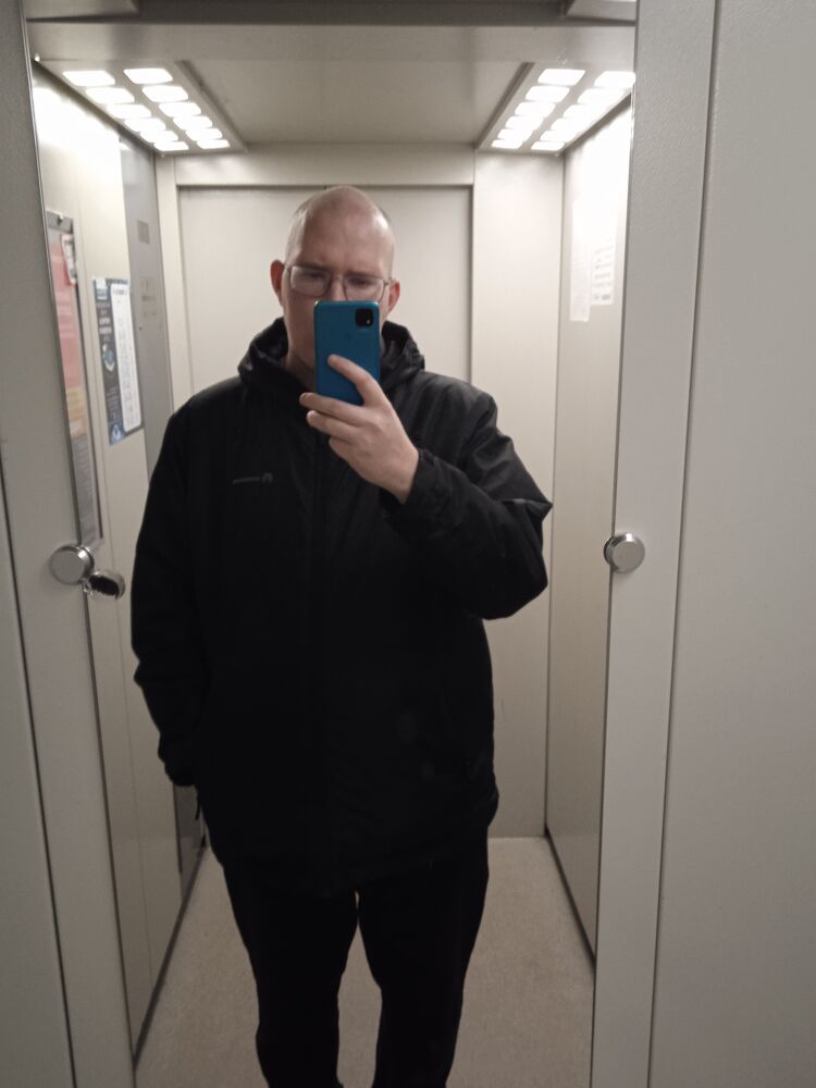  48344191  , 29 ,    