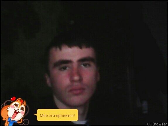  ,   Denis5776y, 30 ,   