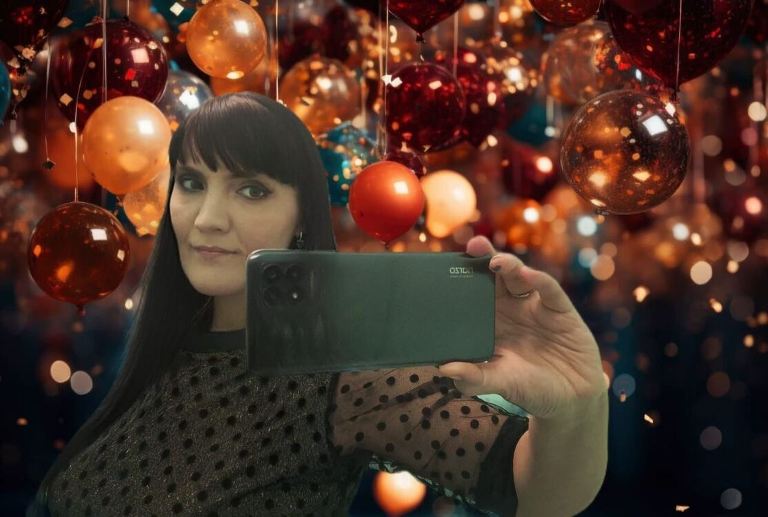 ���� 54846291 ������� �����, 51 ���, ���� ���������� � ����������