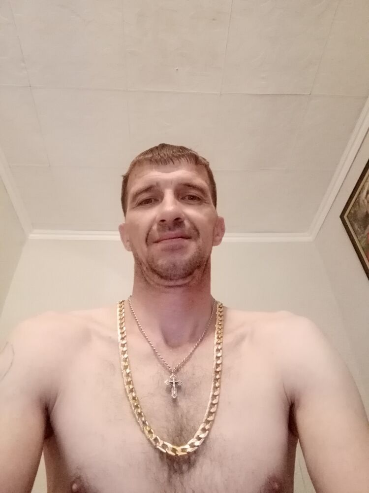  28236921  , 44 ,    