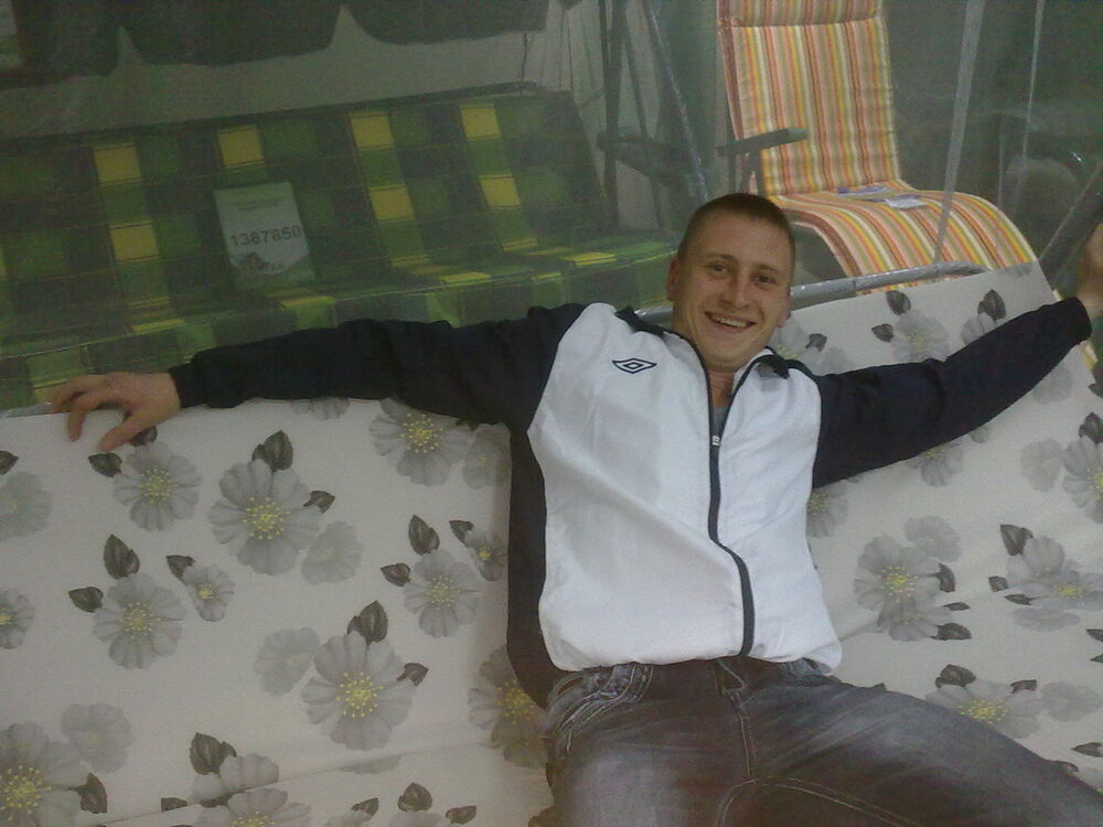 ���� 5486541 ������� ���� �������, 34 ����, ���� ���������� � ��������