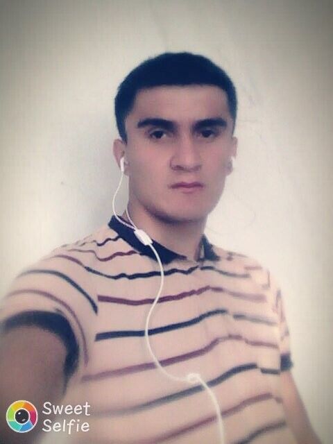  30279291  Nurik, 29 ,    