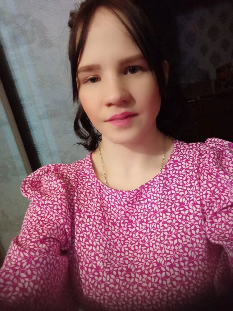 51464461  , 22 ,     