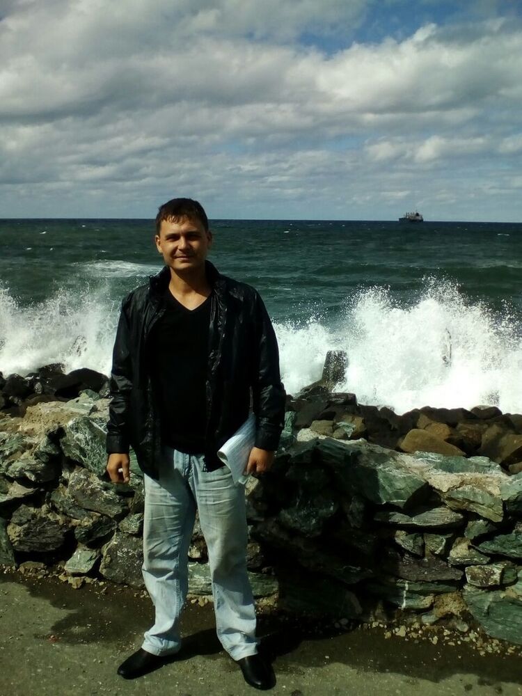  8506881  , 41 ,    -