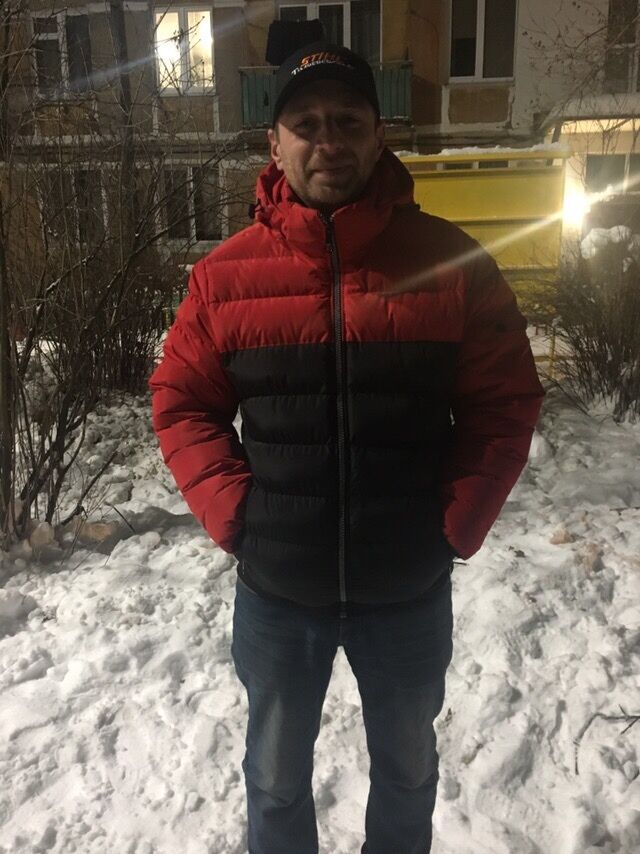  38822231  , 43 ,    