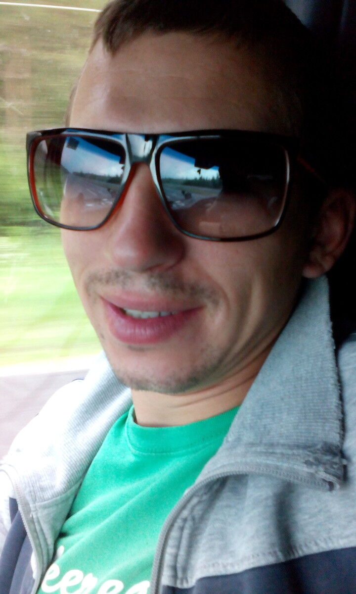 ���� 6146671 ������� ����� depp1, 38 ���, ���� ���������� � ��������