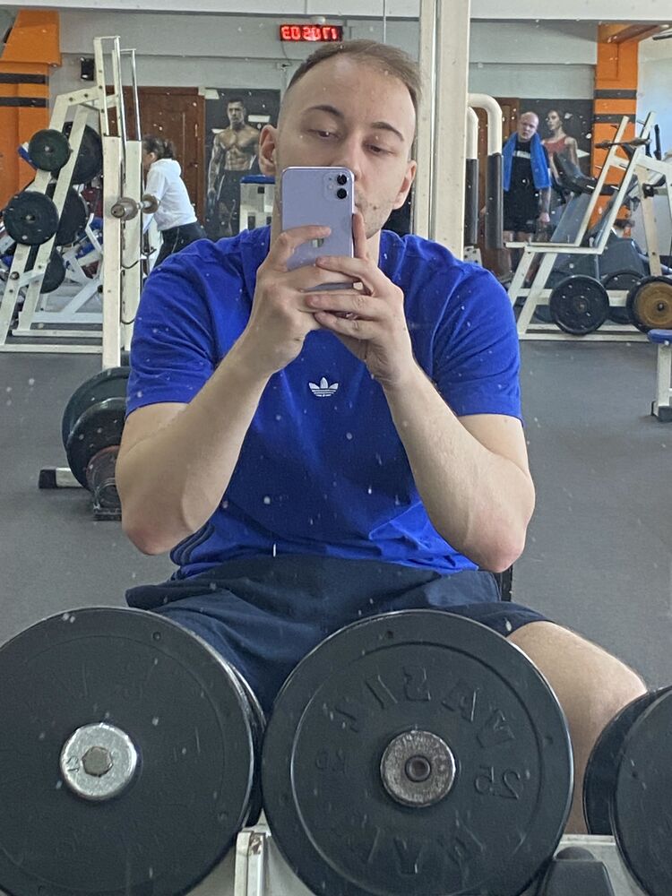  44310931  , 29 ,    