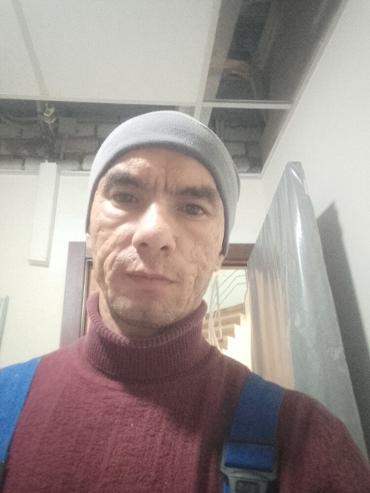 ���� 55414321 ������� ������, 35 ���, ���� ���������� � ������