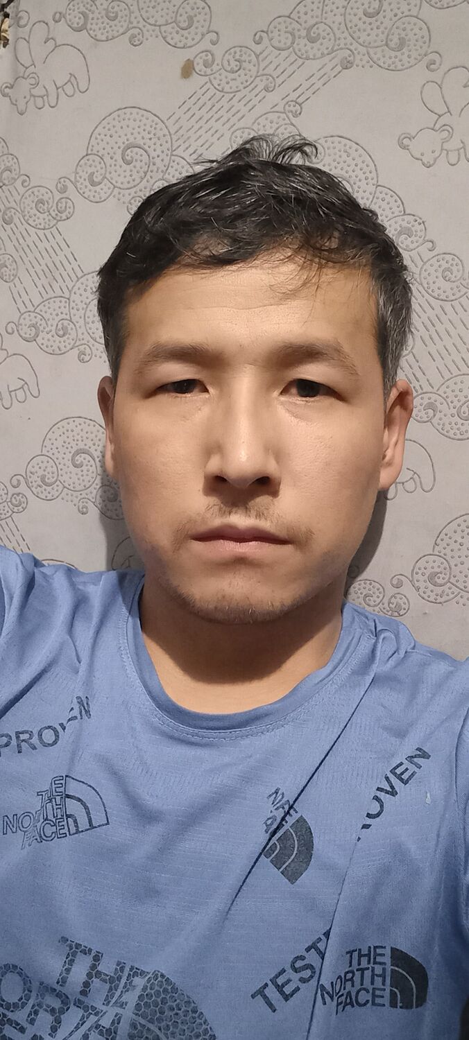  47000771  , 31 ,     