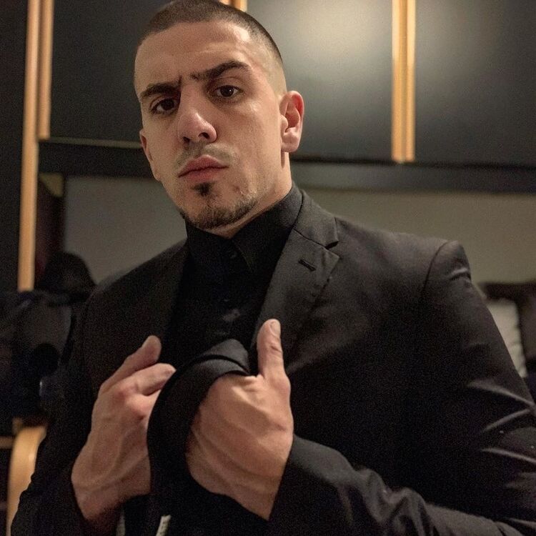 ,   Nicholas, 52 ,   ,   , c 