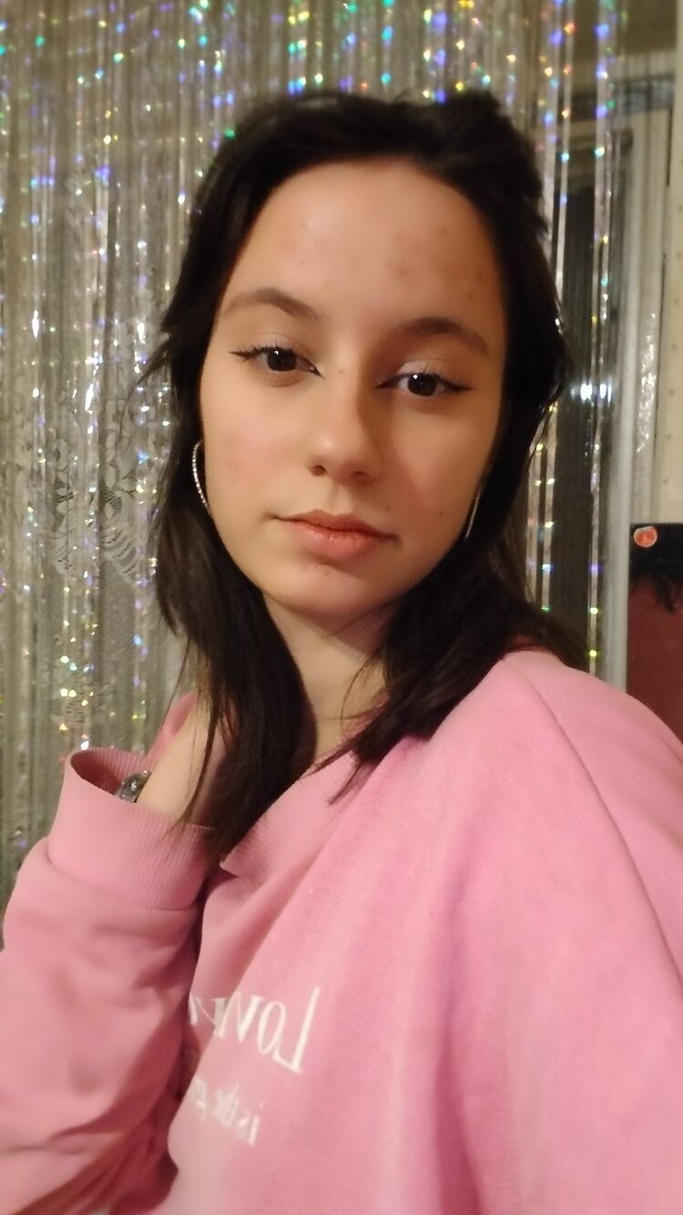  43970421  , 19 ,    
