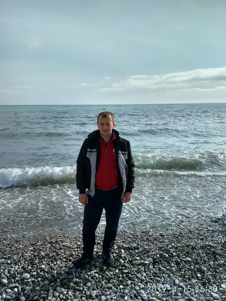 ���� 17799381 ������� ����, 39 ���, ���� ���������� � ������ ������