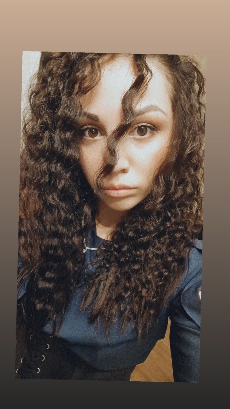 ���� 35380141 ������� �����, 31 ���, ���� ���������� � �����-����������