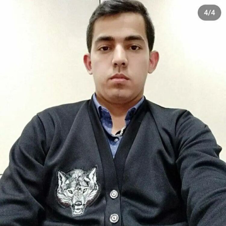  53607561  Sayidaloxoja, 32 ,    
