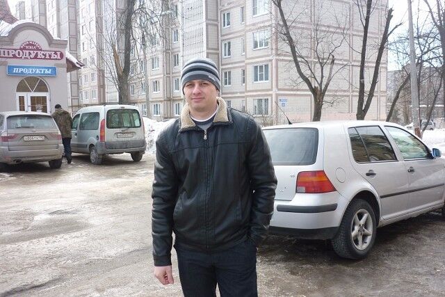 ���� 8200221 ������� ���������, 41 ���, ���� ���������� � ������