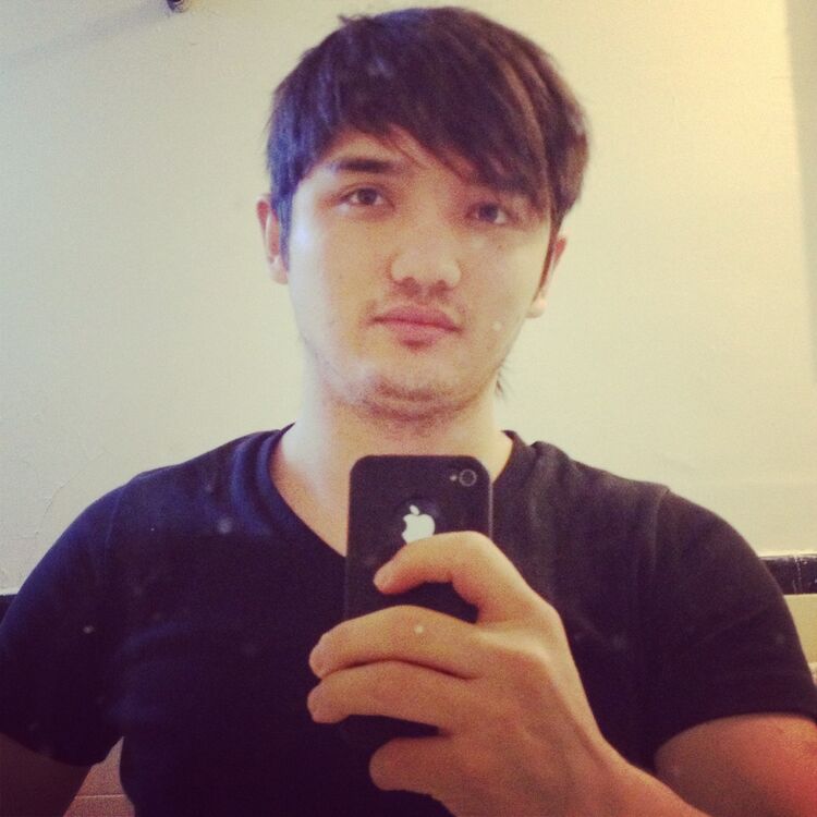  ,   Frankshin, 36 ,   ,   , c 