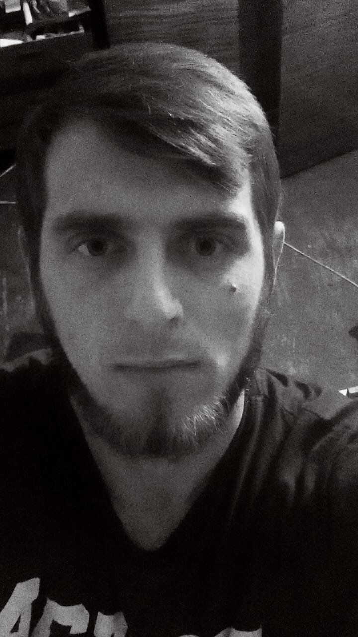 ���� 45349351 ������� ������, 32 ����, ���� ���������� � �����