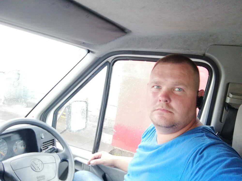 ���� 17170671 ������� ��������, 41 ���, ���� ���������� � ������