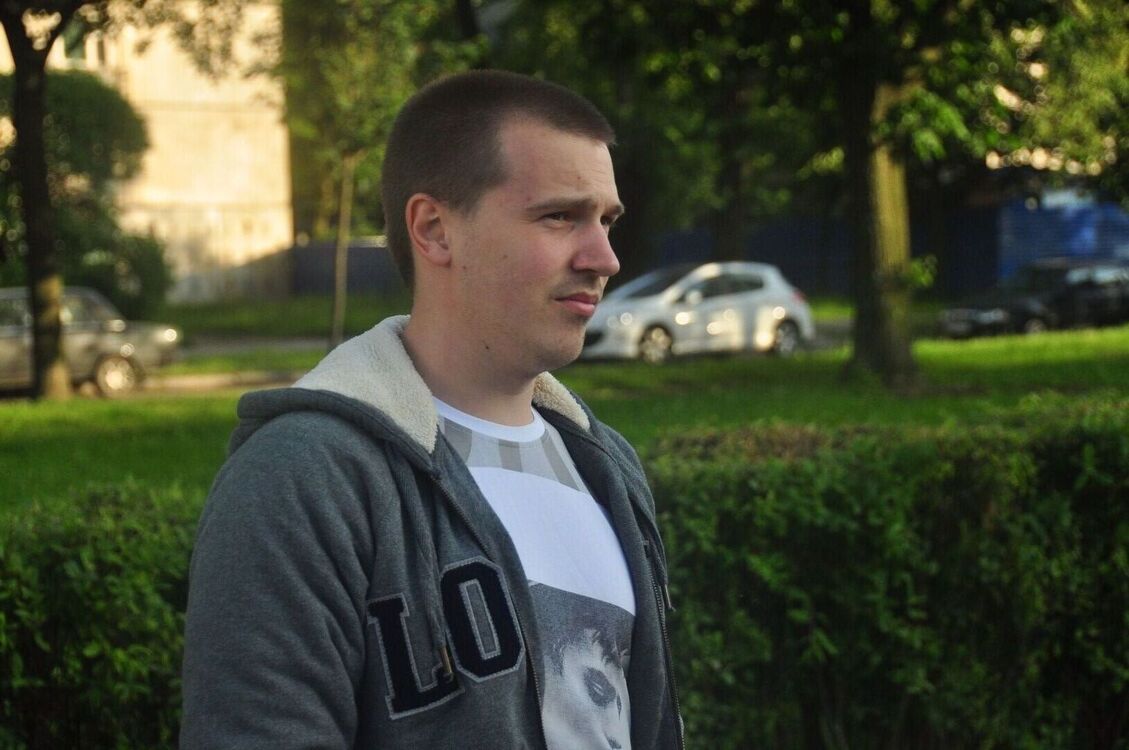  27439341  , 36 ,    -