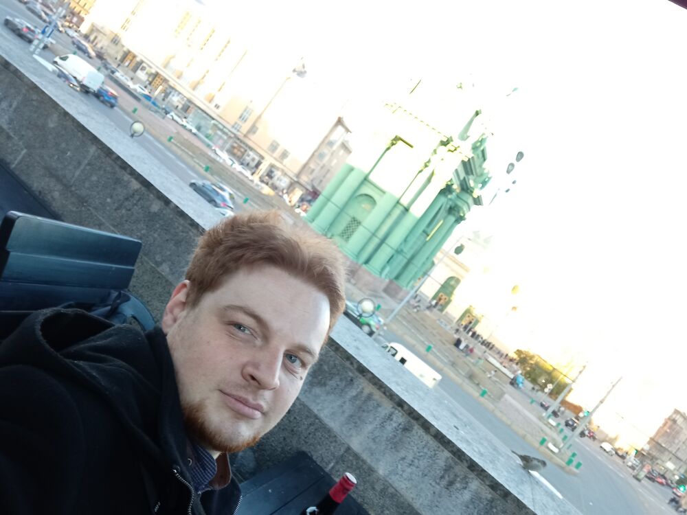 ���������� �����-���������, ���� ������� �����, 27 ���, ������������ ��� ������, ����� � ���������, c�������� ���������, ���������