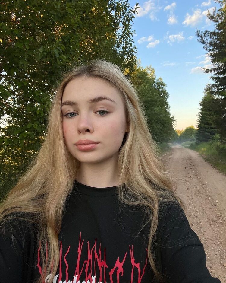 ���������� �����-���������, ���� ������� �����, 23 ����, ������������ ��� ������, ����� � ���������