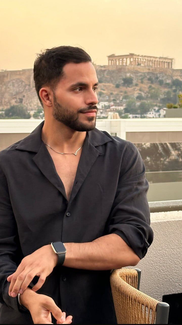 ���� 53525301 ������� �������, 35 ���, ���� ���������� � �������-��-����