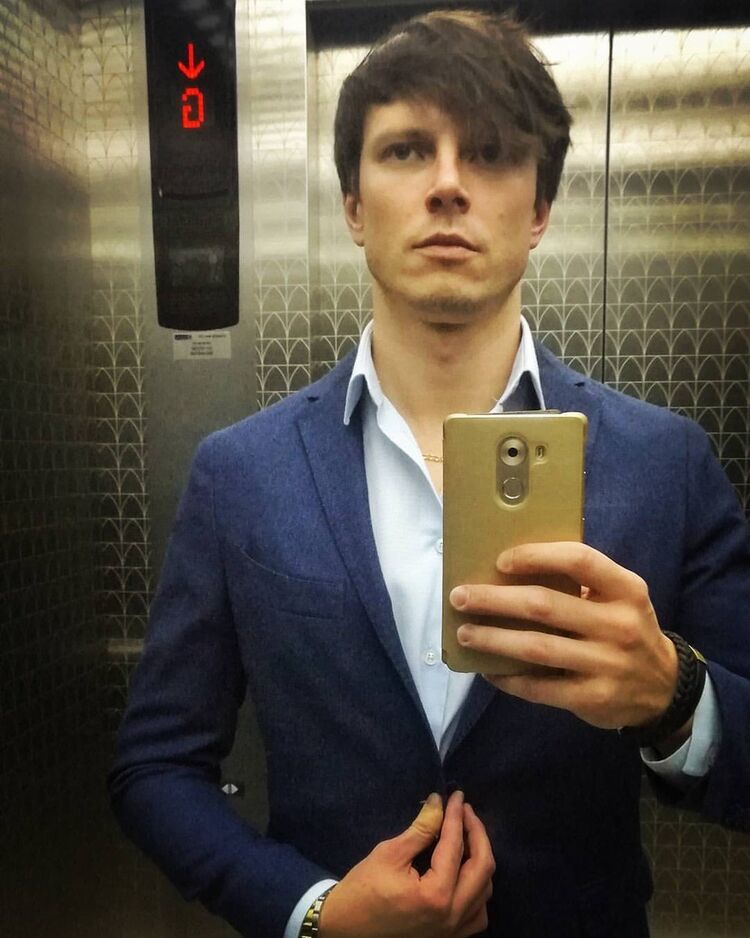 ���������� �����, ���� ������� ����, 42 ����, ������������ ��� ������, ����� � ���������, c�������� ���������, ���������