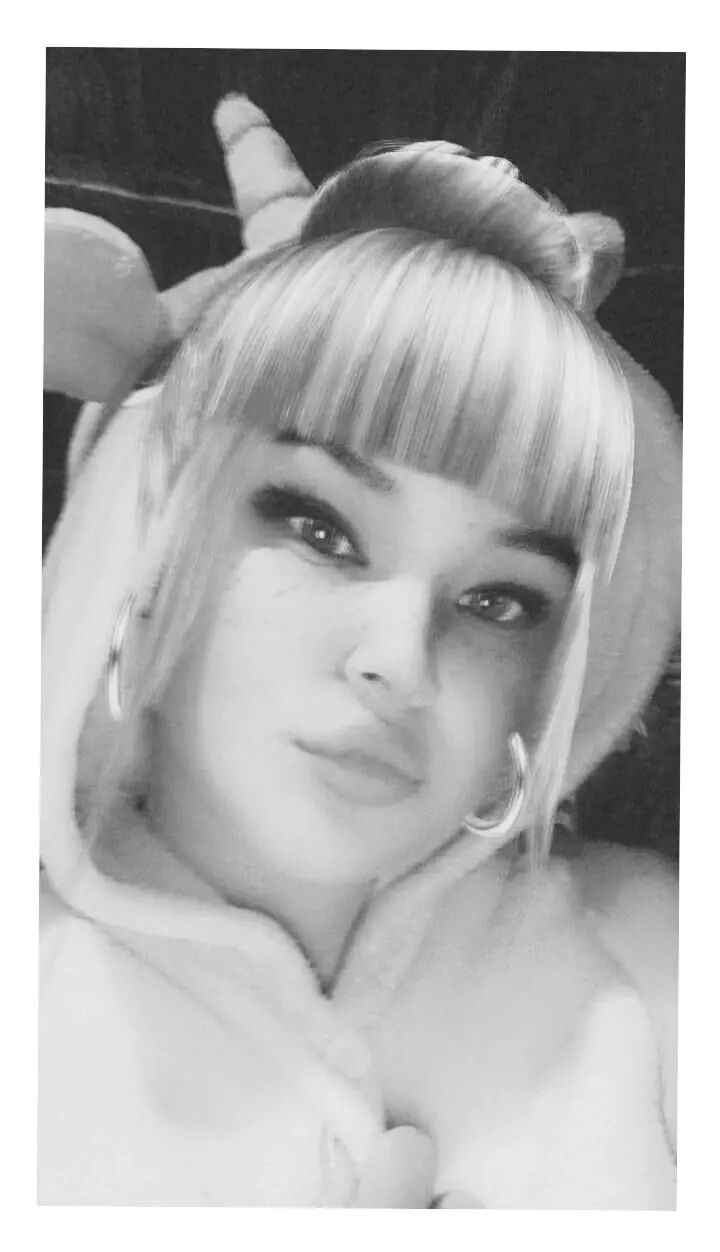 ���� 30628061 ������� �����, 22 ����, ���� ���������� � ������