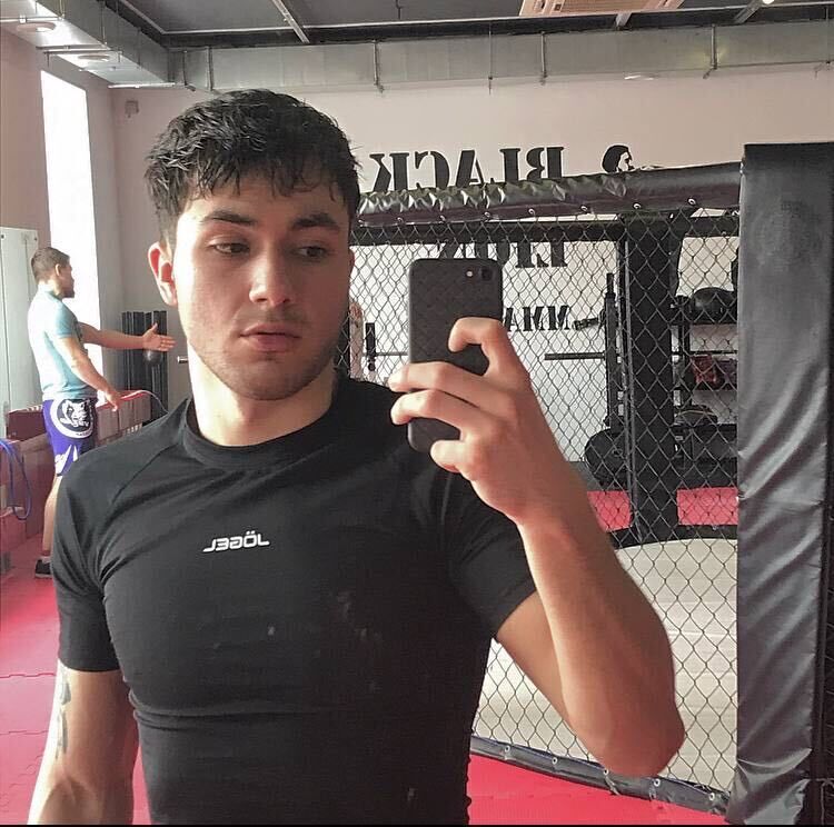 ���� 35663011 ����� �����, 24 ����, ���� ���������� � ���������